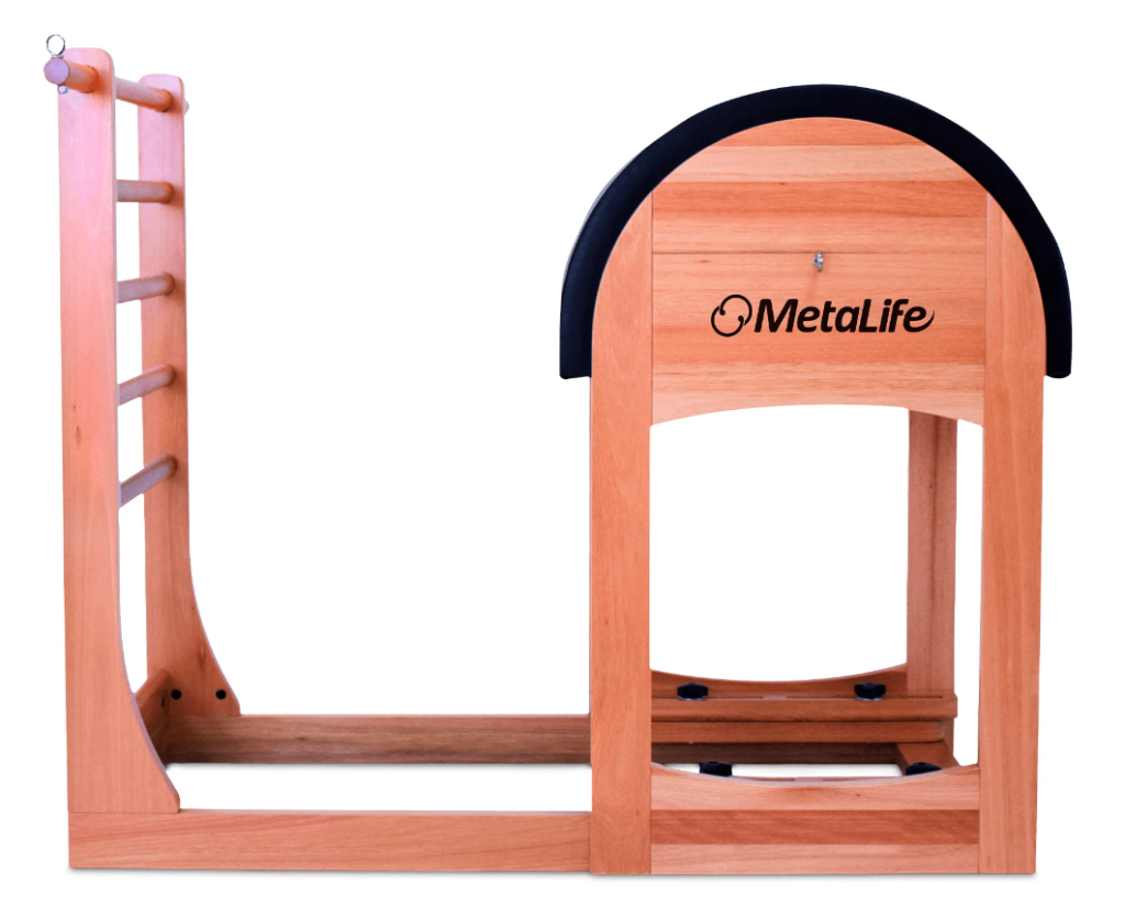 Ladder-barrel-contemporaneo