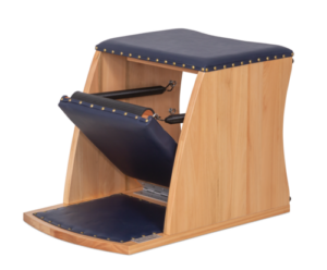 Wunda Chair