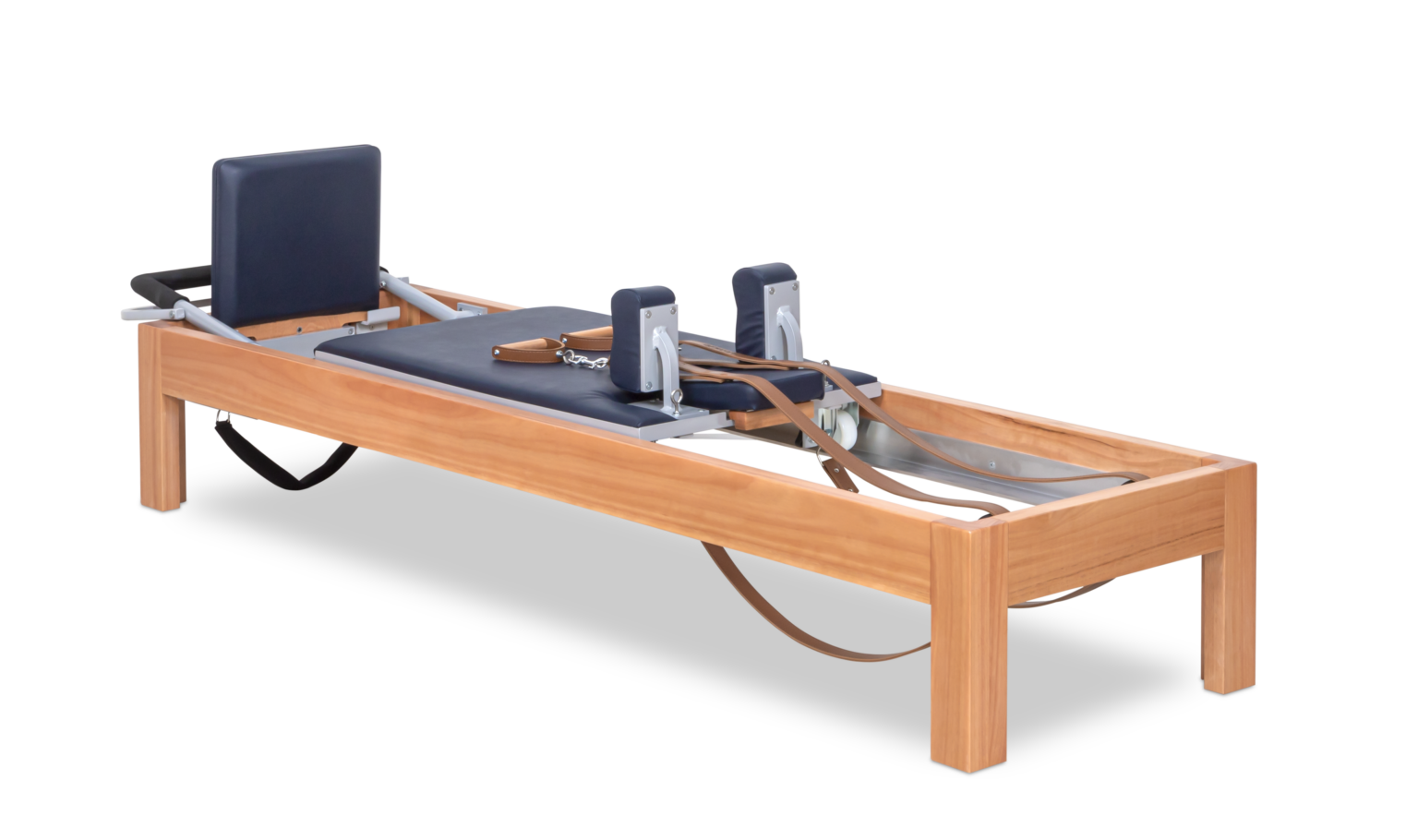 reformer pilates