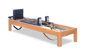 reformer pilates