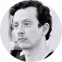 Adriano Bittar Adriano Bittar