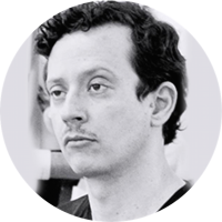 Adriano Bittar Adriano Bittar