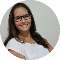 Bruna Mayer Bruna Mayer