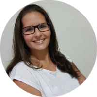 Bruna Mayer Bruna Mayer