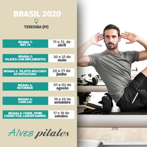 Curso-pilates-Teresina Curso-pilates-Teresina