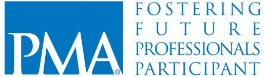 FINAL_PMA_FFPP_LOGO