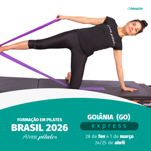 Post Curso Goiânia - 2026 - express-quadrado