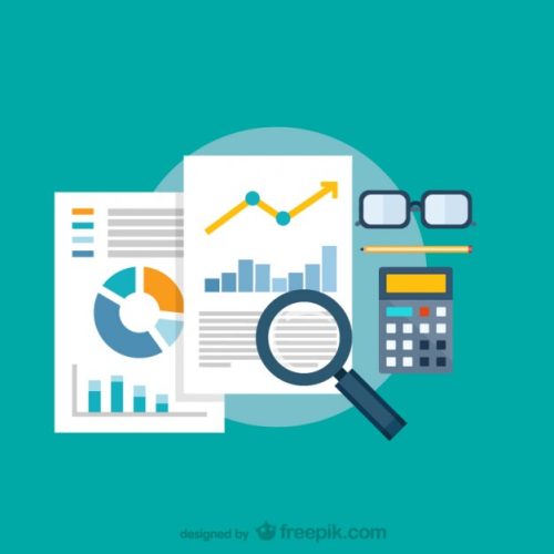 analisis-datos-lupa analisis-datos-lupa