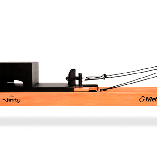 reformer_torre_1