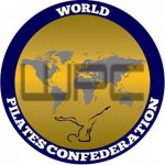 wpc 2